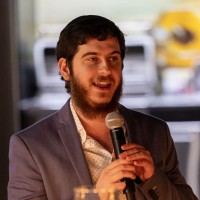 Menachem Klein Email & Phone Number