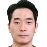 Dukhoi Ku Email