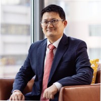 Jong Kang Email & Phone Number