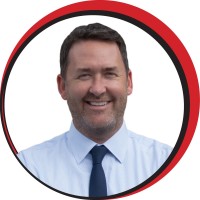 Ryan Phillips Email & Phone Number