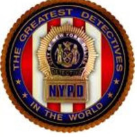 NYC School Construction Authority (SCA) Employee John Trapani's profile photo