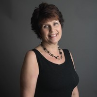 Kristine Baker Email