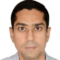 AVESTHAGEN LIMITED Employee Kayzad Nilgiriwala's profile photo