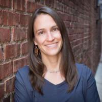 Kathryn Burleson Email & Phone Number