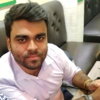 Aman Sahu Email & Phone Number