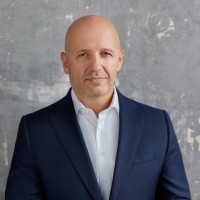 Adam Bakowski Email & Phone Number