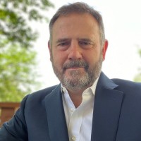 Alan Bock Email & Phone Number