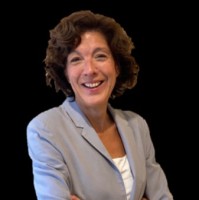 Quest Employee Chantal Olson's profile photo