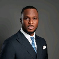 Oladele Oladunjoye