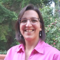 Beth Zirbes Email & Phone Number