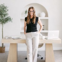 Danielle Greene Email