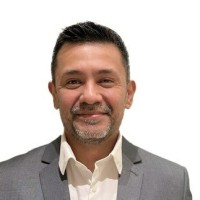 Scout Clean Energy Employee Christian Alva's profile photo