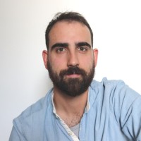 Dreams-AI Employee Jorge Berenguer's profile photo