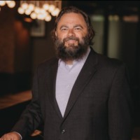 Endeavr Financial Planning & Wealth Management Employee Trevor Campbell's profile photo