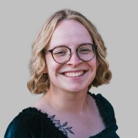 Sarah Krukar Email