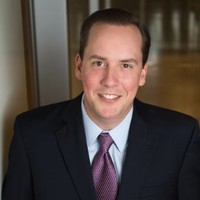 Rob Wolfle Email & Phone Number