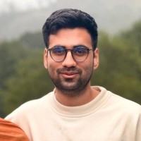 EDWATEC SA Employee Sachin Verlekar's profile photo