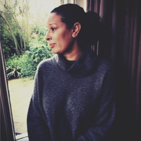 Lyle & Scott Employee Naomi Halliday's profile photo