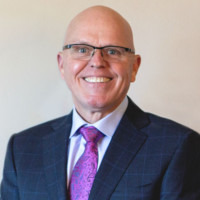 Dan Stoll Email & Phone Number