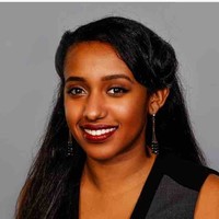 Jade Harden Email & Phone Number