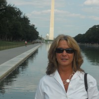 Town of Littleton Employee Carrie Gendreau's profile photo