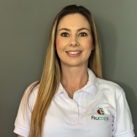 Frucoldex S.A.S Employee Mariana Velez's profile photo