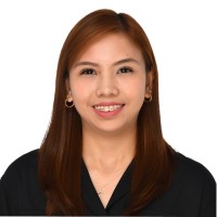 Team Energy Employee Mara Diones's profile photo