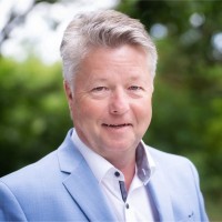 Drees & Sommer SE Employee Jürgen Zimmermann's profile photo