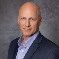 AgReserves, Inc. Employee Paul Riley's profile photo