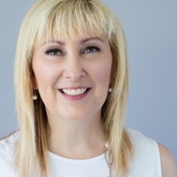 Lasher Holzapfel Sperry & Ebberson PLLC Employee Marcy Salo's profile photo