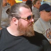 Ryan Martin Email & Phone Number