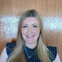 Community Volunteers in Medicine (CVIM) Employee Laura Foley's profile photo