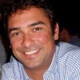 Pierre Tardif Email