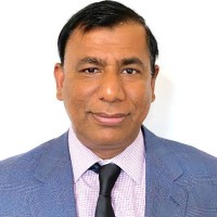 Ivan Dsouza Email & Phone Number