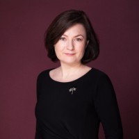 l'expertlab Employee Anna Wais's profile photo