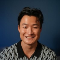 Peak Frameworks Employee Matt Ting's profile photo