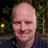 Joshua Tripp Email & Phone Number
