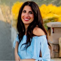 Choice Source Therapeutics Employee Marni Hochman's profile photo