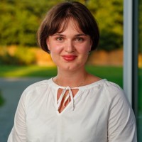 Weronika Wilkanowska Email