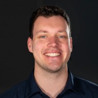 CHAMELAION Employee Yannik Rover's profile photo