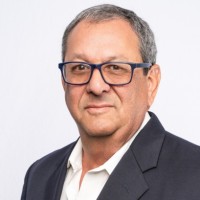 Gregory Victor Email & Phone Number