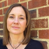 Medable, Inc Employee Michelle Dismore's profile photo