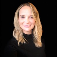 Inovia Vein Specialty Centers Employee Bailey Price's profile photo
