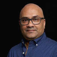 Bullseye Integrated Marketing Employee Jayesh V's profile photo