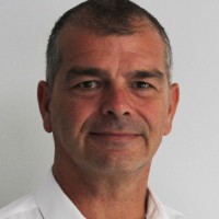 Indépendant / Consultant Employee Lionel Rozier's profile photo