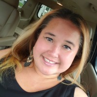 CHUTES International Employee Suzanne Carney's profile photo