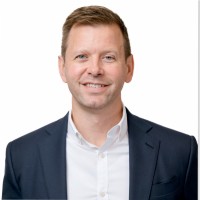 Court Square Capital Partners Employee Matt Lytton's profile photo