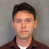 K&B Engineering Employee Austin Scott's profile photo