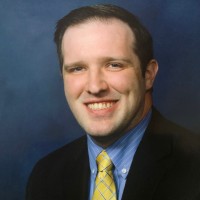 Vestavia Country Club Employee Chris Tankersley's profile photo