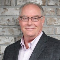 INTERSTATE BRICK Employee Steven Judd's profile photo